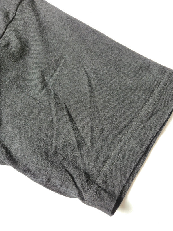 Harley Davidson Style Daytona Bike Week Tshirt Vintage 2000s Taille M Noir Très Bon état