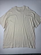 Midland Style Tour 2023 Tshirt Vintage 2020s Taille XXL Crème Très bon état
