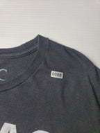 Tupac Style Rap Hip Hop Tshirt Vintage 2024 Taille M Noir Tres Bon Etat
