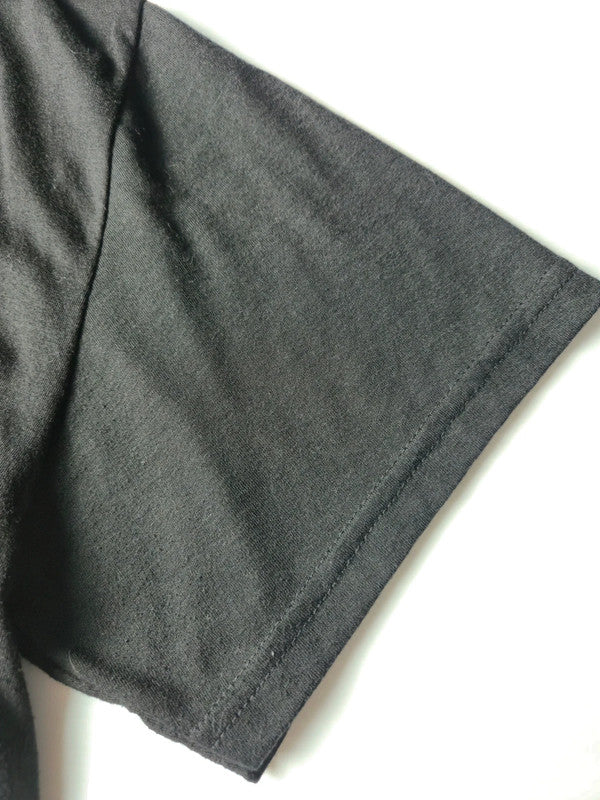 Legend Style Tokyo Squelette JPN Tshirt Vintage 2020s Taille L Noir Excellent etat