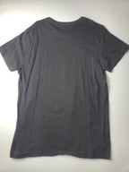 FK Official Style Chien Chihuahua Tshirt Vintage 2010s Taille M Noir Très Bon etat