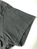 FK Official Style Chien Chihuahua Tshirt Vintage 2010s Taille M Noir Très Bon etat