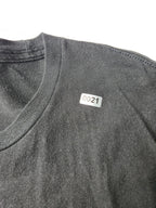 Fifth Sun Style Star Wars Tshirt Vintage 2010s Taille XL Noir Très Bon etat