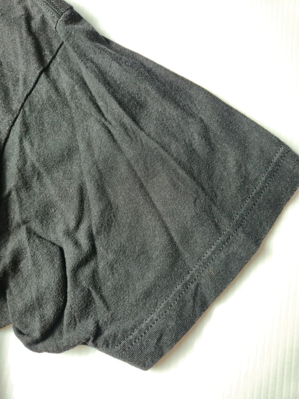 Fifth Sun Style Star Wars Tshirt Vintage 2010s Taille XL Noir Très Bon etat