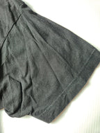 Fifth Sun Style Star Wars Tshirt Vintage 2010s Taille XL Noir Très Bon etat