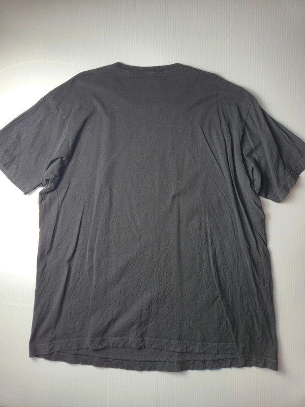 Fifth Sun Style Star Wars Tshirt Vintage 2010s Taille XL Noir Très Bon etat