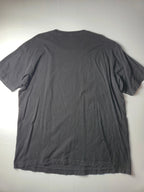 Fifth Sun Style Star Wars Tshirt Vintage 2010s Taille XL Noir Très Bon etat