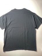Gildan Style Elvis Presley Tshirt Vintage 2010 Taille XL Noir Très bon état