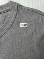 Gildan Style Thirty Seconds To Mars Tshirt Vintage 2011 Taille S Gris Très Bon état