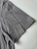 Gildan Style Thirty Seconds To Mars Tshirt Vintage 2011 Taille S Gris Très Bon état