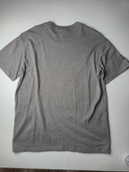 Life Line Style Scooby Doo Tshirt Vintage 2000s Taille XL Gris chine Très Bon etat