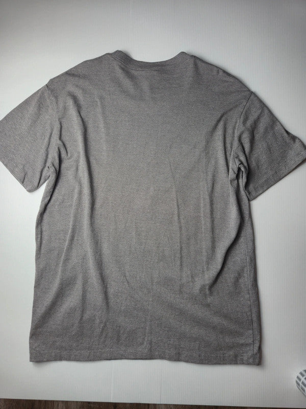 Life Line Style Scooby Doo Tshirt Vintage 2000s Taille XL Gris chine Très Bon etat
