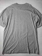 Grateful Dead Style Steal Your Face Tshirt Vintage 2022 Taille 3XL Gris Tres bon etat
