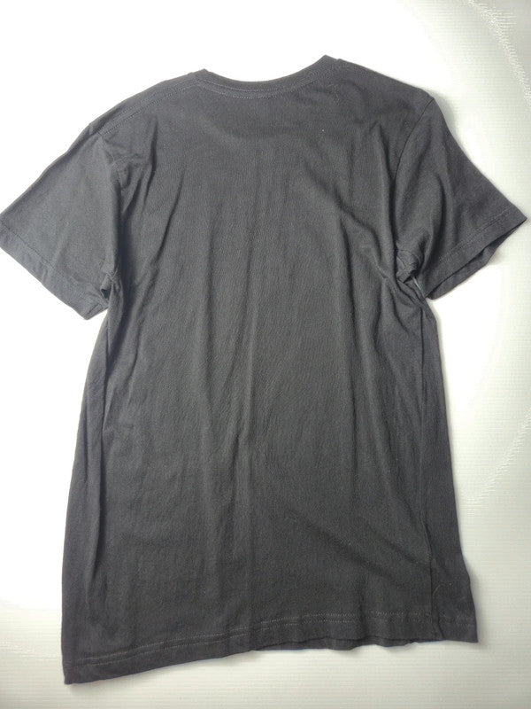 Carrie Underwood Style Reflection Tshirt Vintage 2021 Taille S Noir Tres bon etat