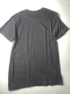 Carrie Underwood Style Reflection Tshirt Vintage 2021 Taille S Noir Tres bon etat