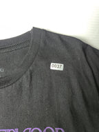 Carrie Underwood Style Reflection Tshirt Vintage 2021 Taille S Noir Tres bon etat