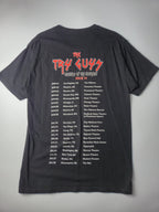 Try Guys Style Legends Of The Internet Tshirt Vintage 2019 Taille M Noir Très Bon etat