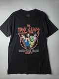 Try Guys Style Legends Of The Internet Tshirt Vintage 2019 Taille M Noir Très Bon etat