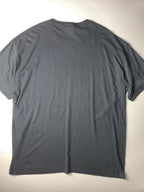 Fruit of the Loom Kobe Bryant Los Angeles Lakers Bootleg Vintage Style Taille XL Noir Très Bon État