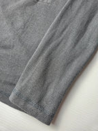 Hard Rock Cafe Las Vegas T-shirt Manches Longues Édition Limitée Taille M Gris Très Bon état